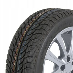 4x DĘBICA 155/80R13 79T Frigo 2 zimowe 2025 r
