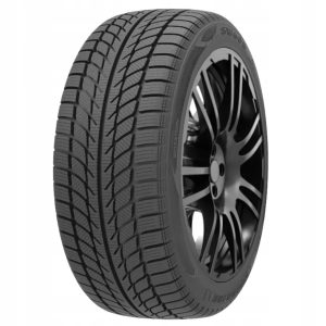 1x 235/45R18 SW608 Goodride 98V XL zimowe nowe