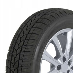 1x KORMORAN 175/65R14 82T Snowpro B2 Zimowa 2025 r