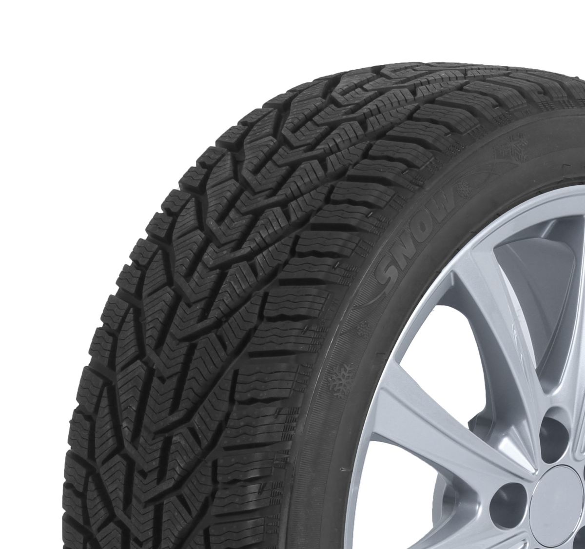 4x KORMORAN 185/60R15 88T Snow XL zimowe 2025 r