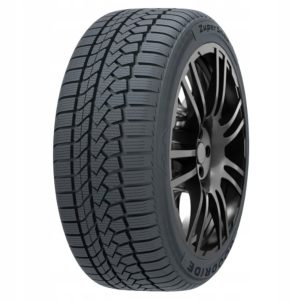 4x 215/55R18 GOODRIDE Z507 99V XL nowe zimowe ROK 2025