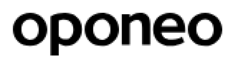 Oponeo